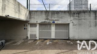  Parking / Garage � vendre 11 m�