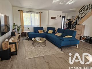  Maison � vendre 6 pi�ces 160 m�