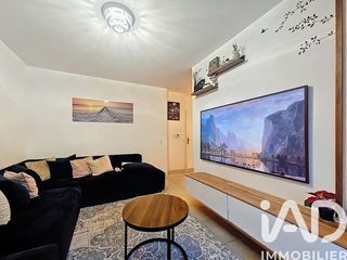  Maison � vendre 6 pi�ces 90 m�