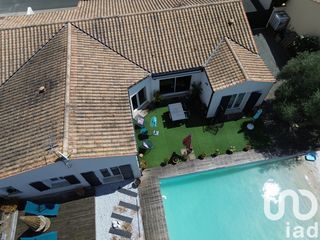  Maison � vendre 5 pi�ces 127 m�