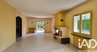  Maison � vendre 7 pi�ces 167 m�