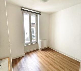  Appartement � vendre 1 pi�ce 23 m�
