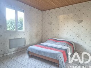  Maison � vendre 5 pi�ces 116 m�