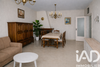  Maison � vendre 5 pi�ces 168 m�