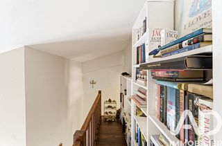  Maison � vendre 6 pi�ces 150 m�