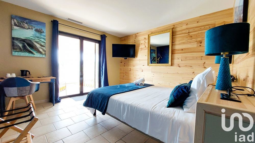 � vendre  Maison Alba-la-Romaine (07400)