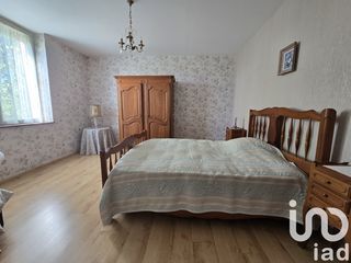  Maison � vendre 6 pi�ces 130 m�