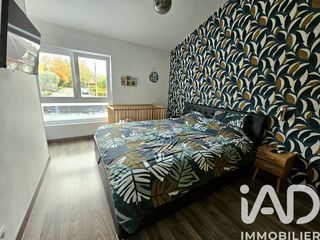  Maison � vendre 6 pi�ces 128 m�