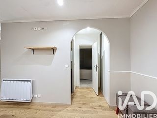  Maison � vendre 6 pi�ces 118 m�