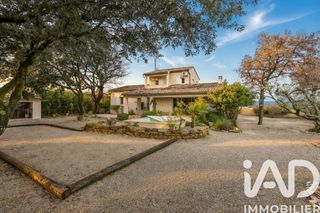  Maison � vendre 5 pi�ces 136 m�