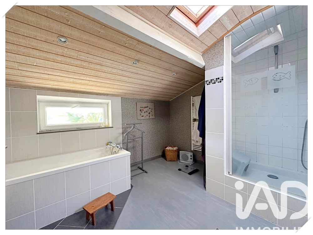 � vendre  Maison L�ge-Cap-Ferret (33950)