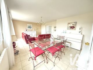  Maison � vendre 6 pi�ces 205 m�