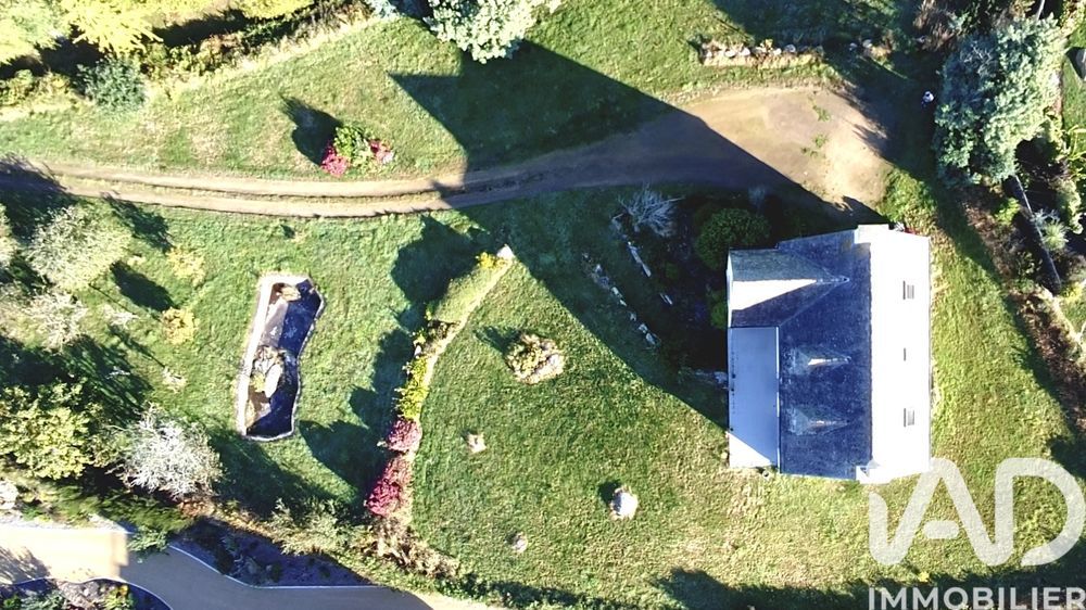 � vendre  Maison Pleumeur-Bodou (22560)