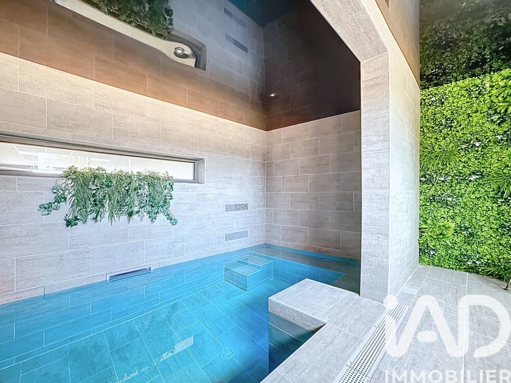 � vendre  Villa Istres (13800)