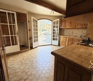  Maison � vendre 5 pi�ces 144 m�