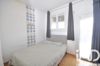  Maison � vendre 7 pi�ces 178 m�