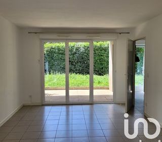  Appartement � vendre 3 pi�ces 67 m�