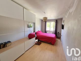  Appartement � vendre 5 pi�ces 115 m�