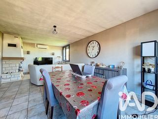  Maison � vendre 5 pi�ces 104 m�