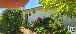  Maison � vendre 4 pi�ces 120 m�