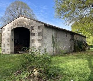  Maison � vendre 10 pi�ces 285 m�