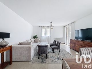  Appartement � vendre 4 pi�ces 90 m�