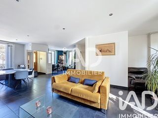  Maison � vendre 6 pi�ces 119 m�