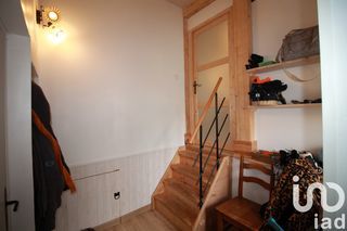  Maison � vendre 5 pi�ces 175 m�