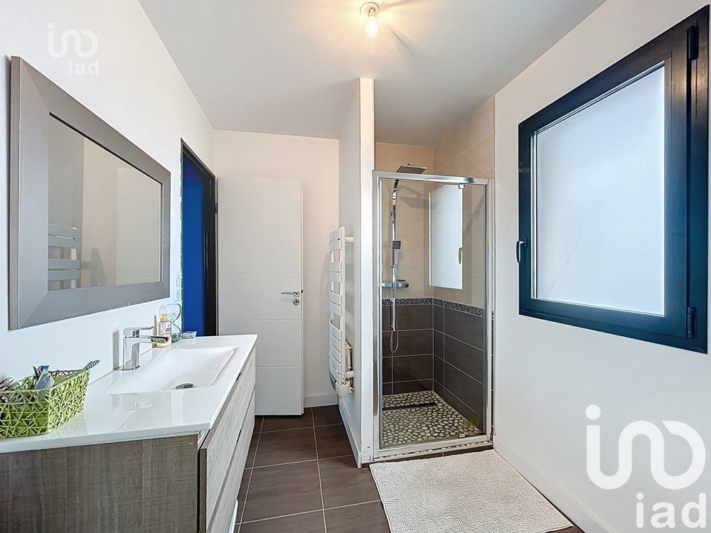 � vendre  Maison Saint-Andr�-de-Seignanx (40390)