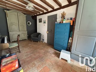 Maison � vendre 12 pi�ces 278 m�