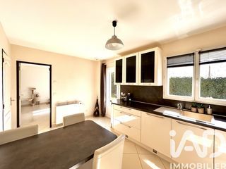  Maison � vendre 7 pi�ces 140 m�