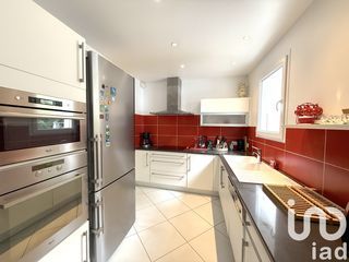  Maison � vendre 4 pi�ces 93 m�