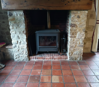  Maison � vendre 7 pi�ces 175 m�