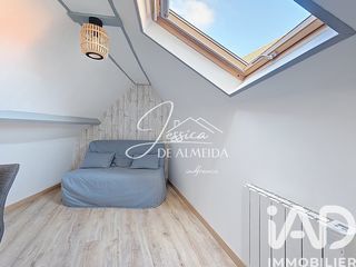  Maison � vendre 4 pi�ces 80 m�