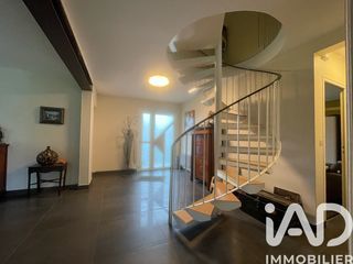  Villa � vendre 6 pi�ces 166 m�