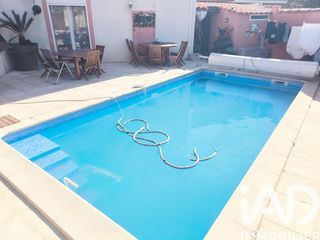  Maison � vendre 5 pi�ces 94 m�