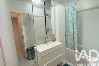  Appartement � vendre 3 pi�ces 67 m�