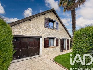  Maison � vendre 6 pi�ces 169 m�