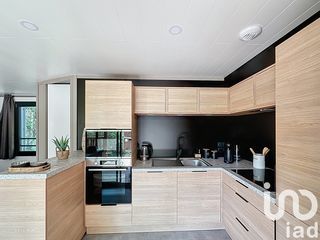  Maison � vendre 4 pi�ces 58 m�