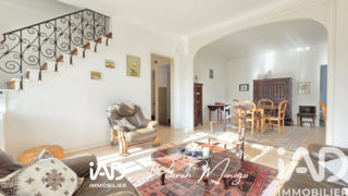  Maison � vendre 5 pi�ces 99 m�