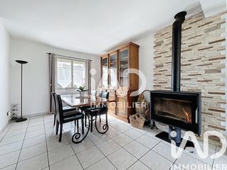  Maison � vendre 6 pi�ces 140 m�