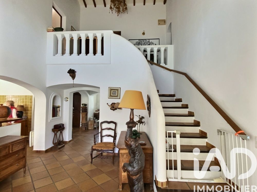 � vendre  Maison Bandol (83150)