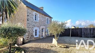  Maison � vendre 3 pi�ces 100 m�