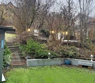  Maison � vendre 6 pi�ces 160 m�