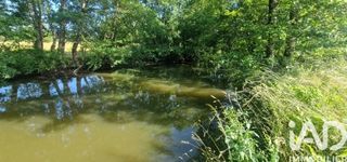  Terrain � vendre 139996 m�