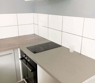  Appartement � louer 2 pi�ces 42 m�