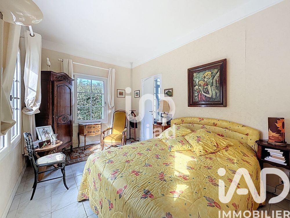 � vendre  Maison Fr�hel (22240)