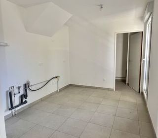  Appartement � vendre 5 pi�ces 89 m�