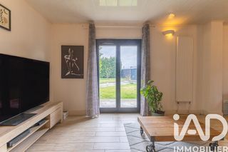  Maison � vendre 8 pi�ces 170 m�