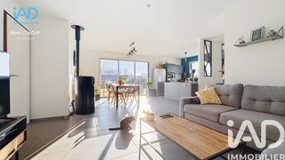  Maison � vendre 5 pi�ces 87 m�